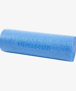 Fitness-Mad Half Length 45cm Foam Roller