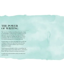 Five Minutes in the Morning