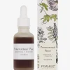 Forage Botanicals Premenstrual Peace Drops