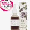 Forage Botanicals Inner Goddess Drops