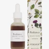 Forage Botanicals Radiance Herbal Tincture