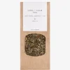 Forage Botanicals Cool + Calm Tea