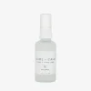 Forage Botanicals Cool + Calm Face Mist