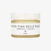 Forage Botanicals Moon Time Belly Balm