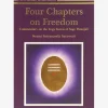 Four Chapters on Freedom
