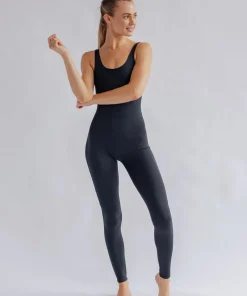 Girlfriend Collective Scoop Unitard