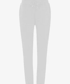 Girlfriend Collective ReSet Slim Straight Jogger - Coyote