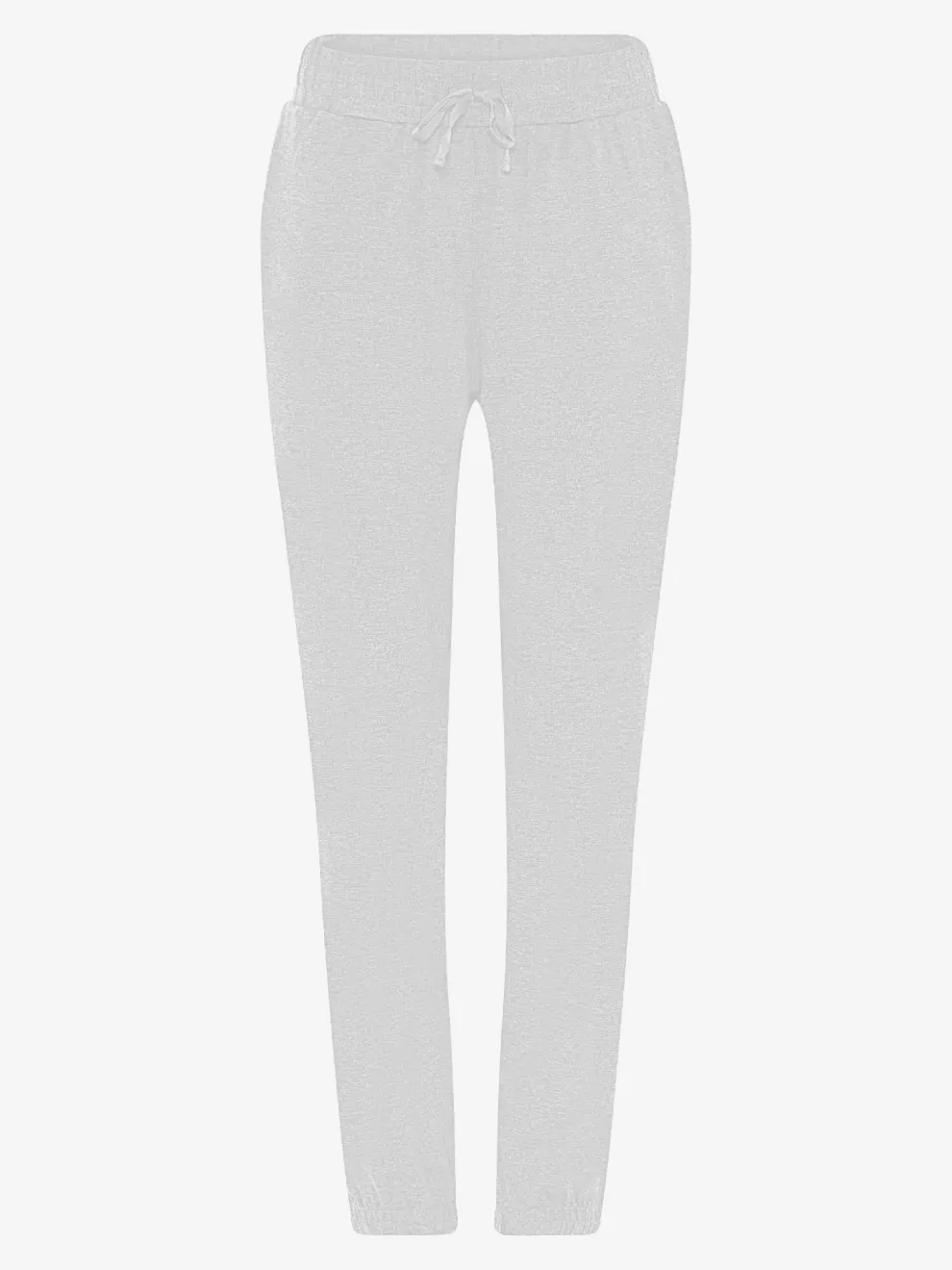 Girlfriend Collective ReSet Slim Straight Jogger - Coyote
