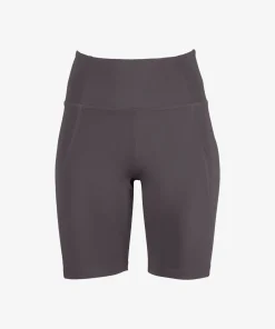 Girlfriend Collective High-Rise Bike Shorts