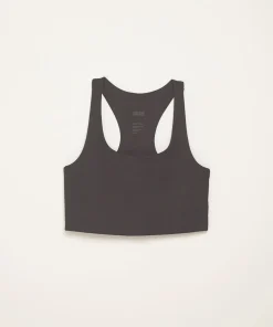 Girlfriend Collective Paloma Bra