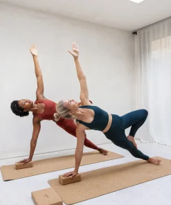 Girlfriend Collective Paloma Bra