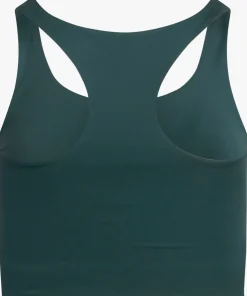 Girlfriend Collective Paloma Bra