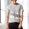 Gossypium Men's Stretch T-shirt