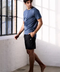 Gossypium Men's Stretch T-shirt