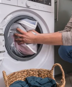 Guppyfriend Washing Bag