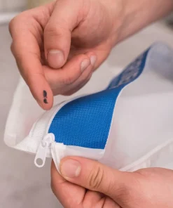 Guppyfriend Washing Bag