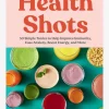 Health Shots