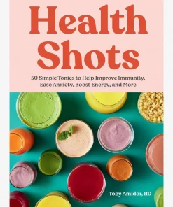 Health Shots
