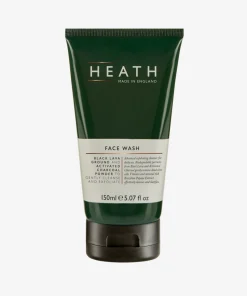 Heath Face And Body Collection For Men