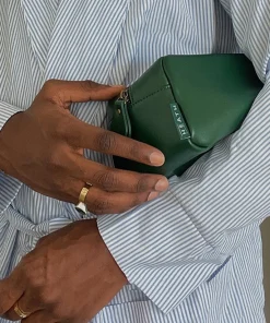 Heath Face And Body Collection For Men