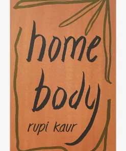 Home Body