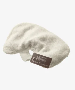 Hydrea Bamboo Relaxing Lavender Eye Pillow