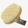 Hydrea Combination Detox Massage Brush