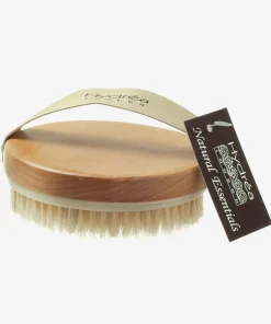 Hydrea Combination Detox Massage Brush
