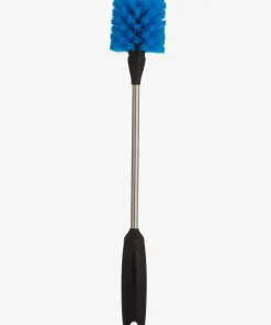 Hydro Flask Bottle Brush - Pacific