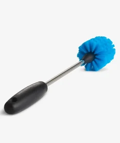 Hydro Flask Bottle Brush - Pacific