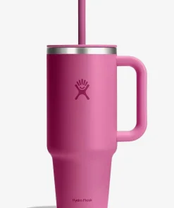 Hydro Flask 1.20L (40oz) All Around Travel Tumbler - Reef