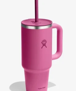 Hydro Flask 1.20L (40oz) All Around Travel Tumbler - Reef