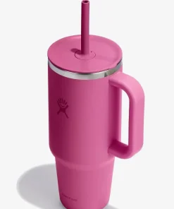 Hydro Flask 1.20L (40oz) All Around Travel Tumbler - Reef