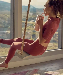 Hydro Flask 1.2L (40oz) All Around Travel Tumbler - Birch