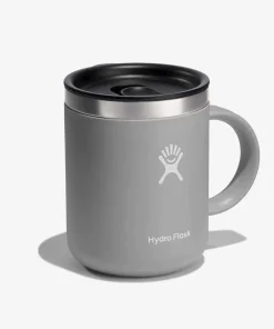 Hydro Flask 355ml (12oz) Insulated Coffee Mug - Birch