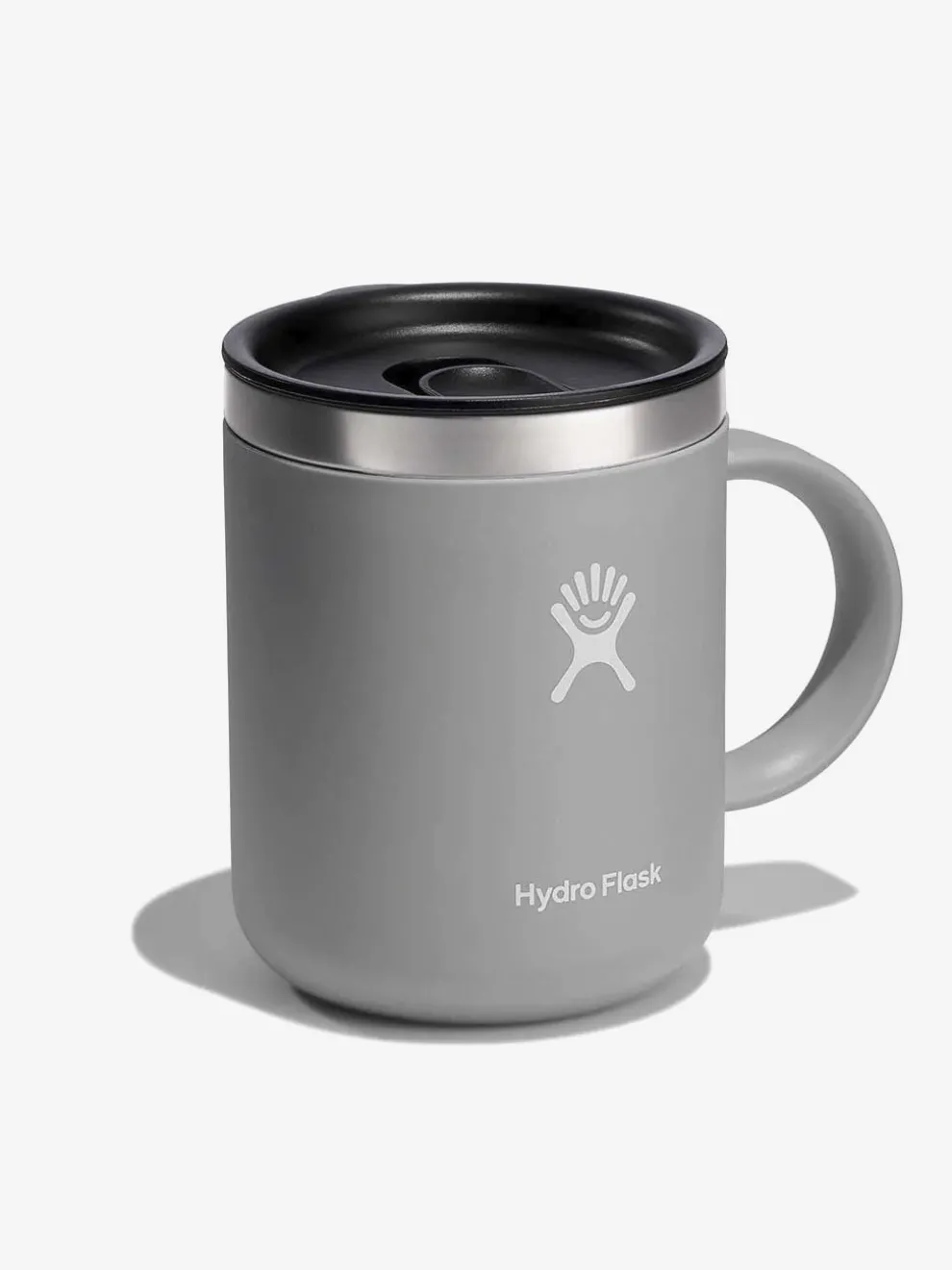 Hydro Flask 355ml (12oz) Insulated Coffee Mug - Birch