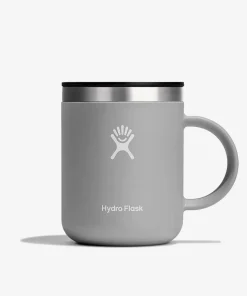 Hydro Flask 355ml (12oz) Insulated Coffee Mug - Birch