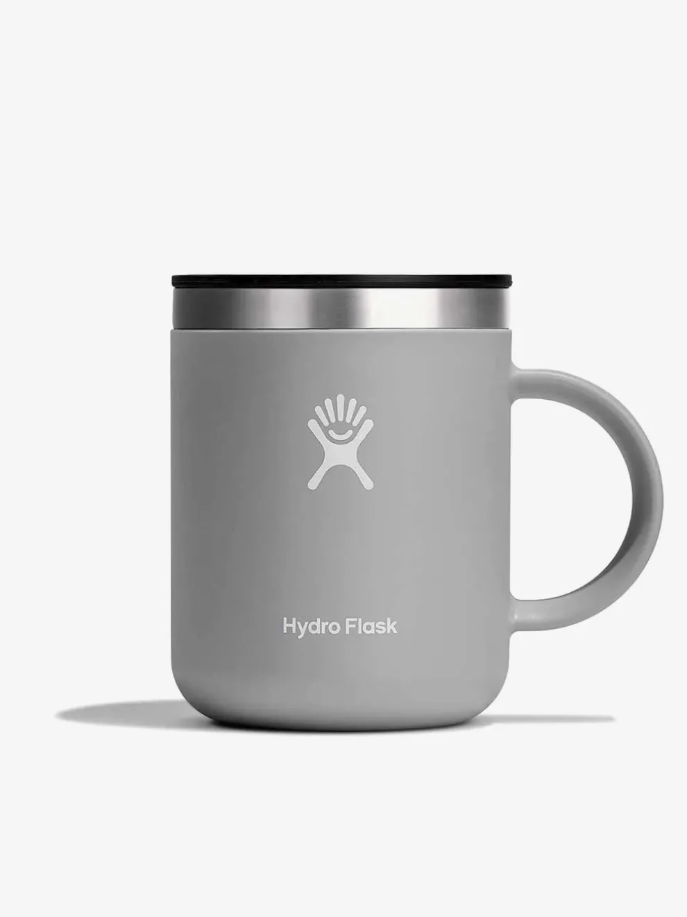 Hydro Flask 355ml (12oz) Insulated Coffee Mug - Birch