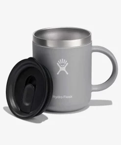 Hydro Flask 355ml (12oz) Insulated Coffee Mug - Birch