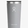 Hydro Flask 355ml (12oz) All Around Tumbler - Birch