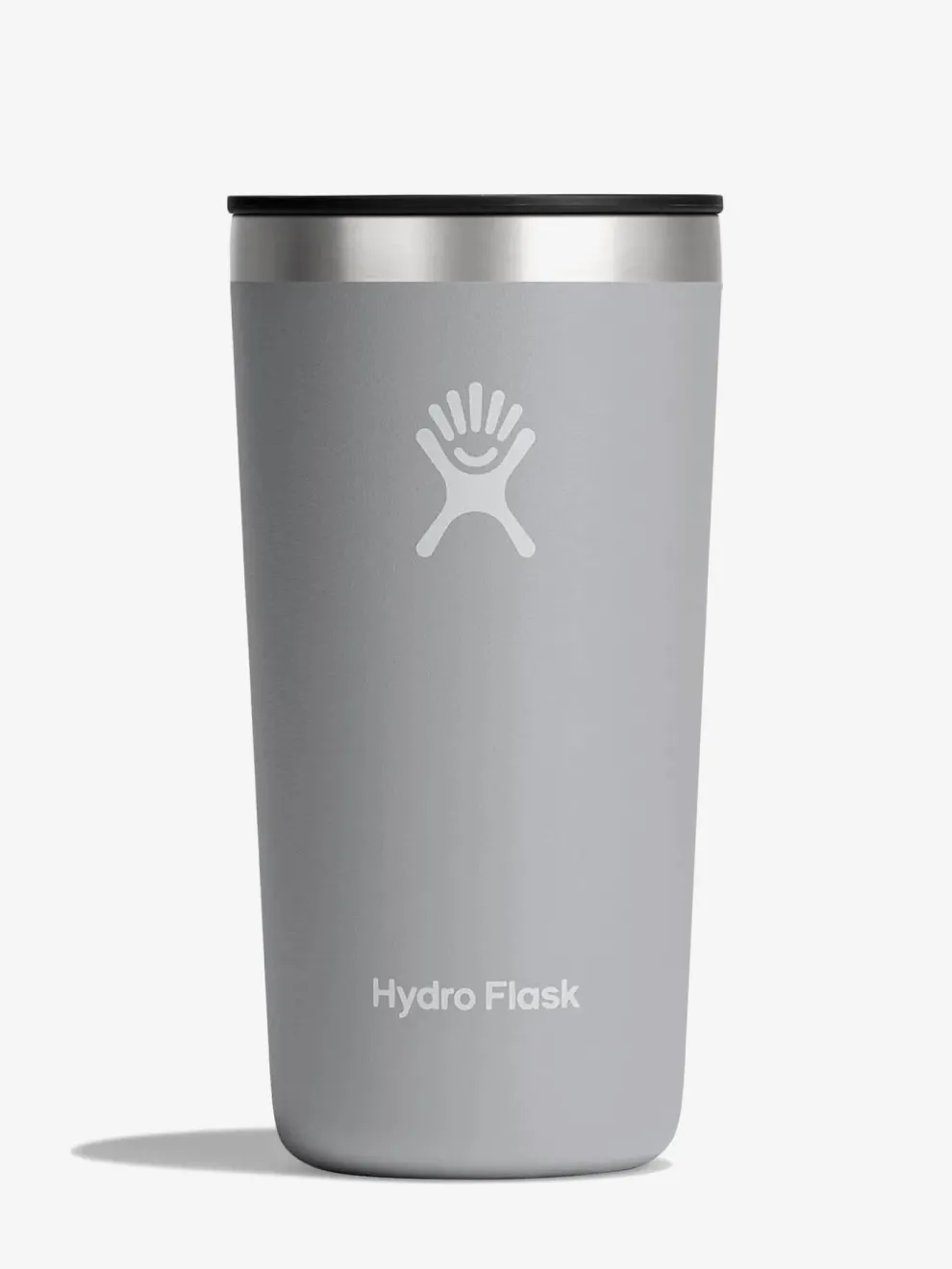 Hydro Flask 355ml (12oz) All Around Tumbler - Birch