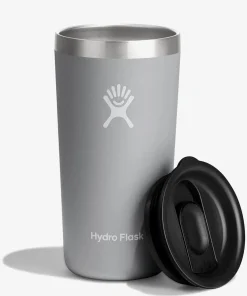Hydro Flask 355ml (12oz) All Around Tumbler - Birch