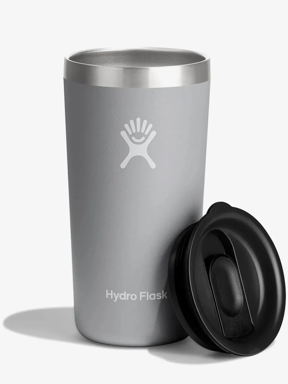 Hydro Flask 355ml (12oz) All Around Tumbler - Birch