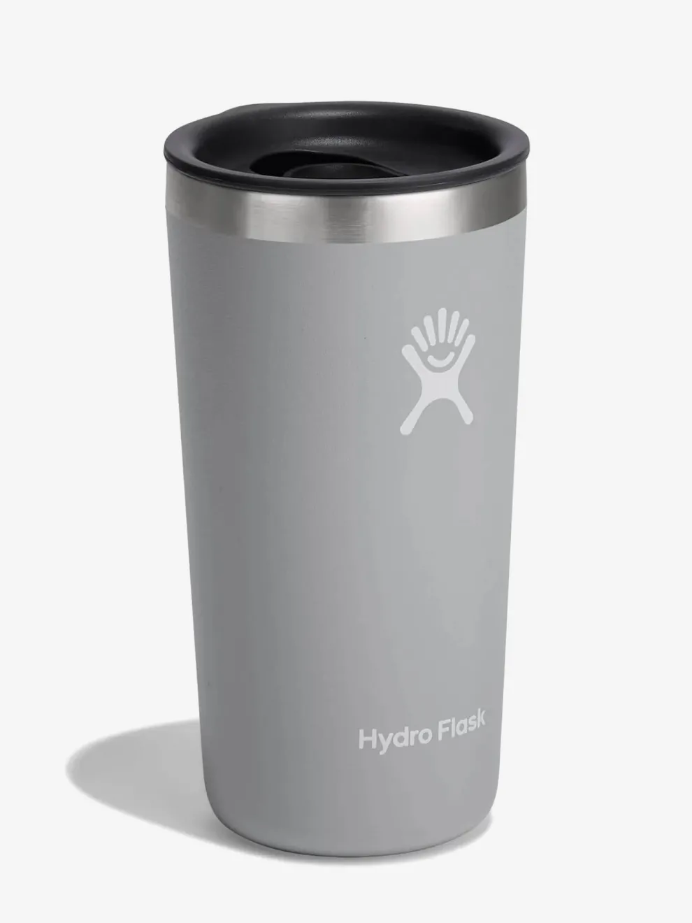Hydro Flask 355ml (12oz) All Around Tumbler - Birch