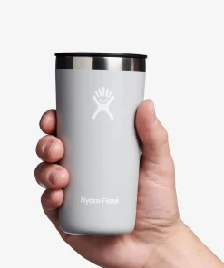 Hydro Flask 355ml (12oz) All Around Tumbler - Birch