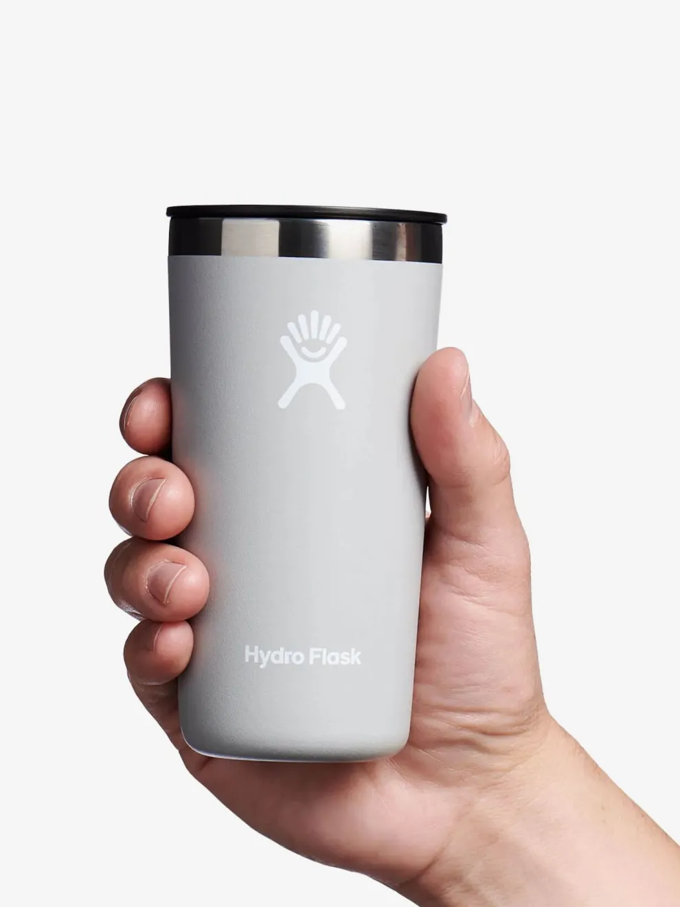 Hydro Flask 355ml (12oz) All Around Tumbler - Birch