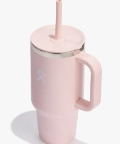 Hydro Flask 946ml (32oz) All Around Travel Tumbler - Trillium