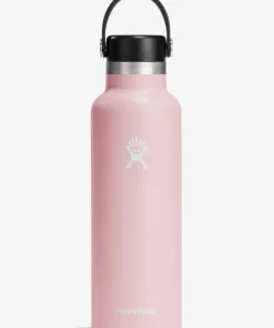 Hydro Flask 621ml (21oz) Standard Mouth with Flex Cap - Trillium