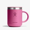 Hydro Flask 355ml (12oz) Insulated Mug - Reef