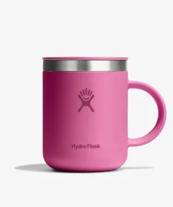 Hydro Flask 355ml (12oz) Insulated Mug - Reef